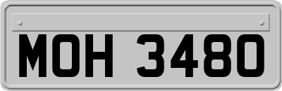 MOH3480