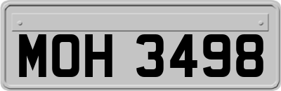 MOH3498