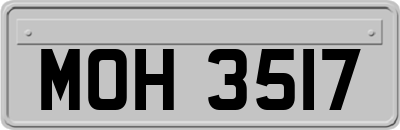 MOH3517
