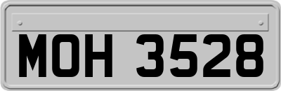MOH3528