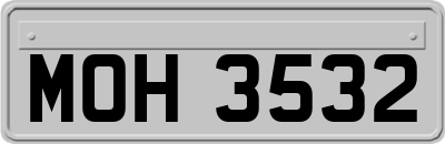 MOH3532
