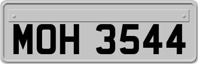MOH3544