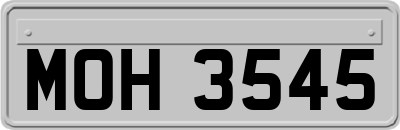 MOH3545