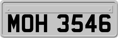 MOH3546