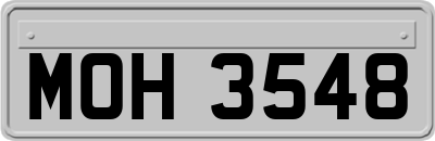 MOH3548