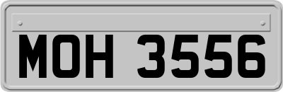 MOH3556