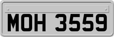 MOH3559