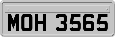 MOH3565
