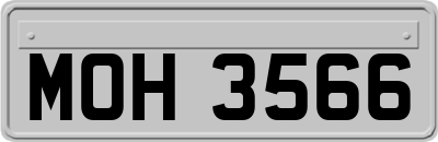 MOH3566