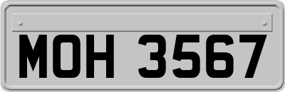 MOH3567