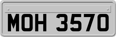 MOH3570