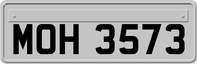 MOH3573