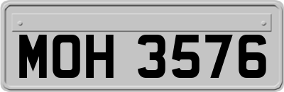 MOH3576