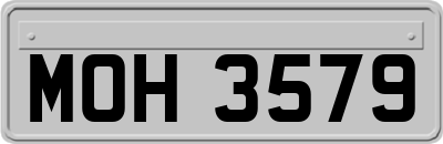 MOH3579