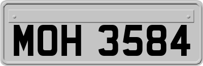 MOH3584