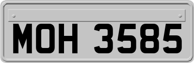 MOH3585
