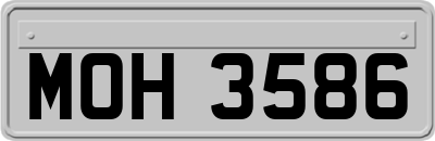 MOH3586