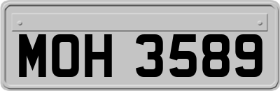MOH3589