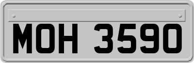 MOH3590
