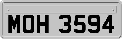 MOH3594