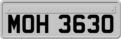 MOH3630