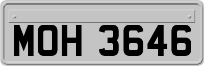 MOH3646