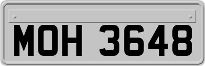 MOH3648
