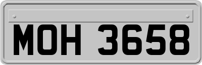 MOH3658