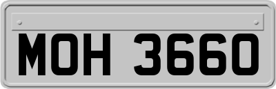 MOH3660