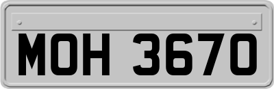 MOH3670