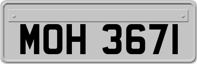 MOH3671