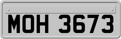 MOH3673