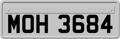 MOH3684