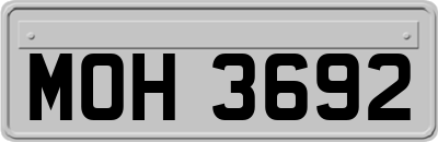 MOH3692