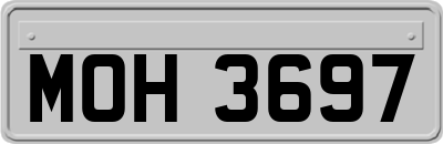 MOH3697