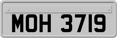 MOH3719