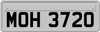 MOH3720