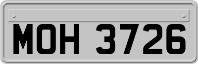 MOH3726