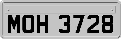 MOH3728