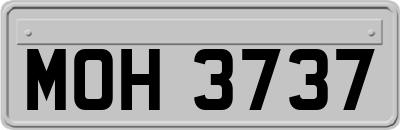 MOH3737