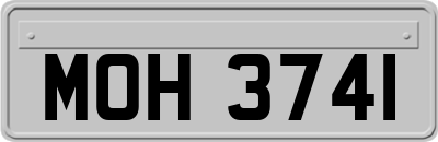 MOH3741