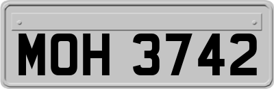 MOH3742