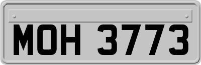 MOH3773
