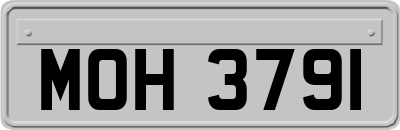 MOH3791