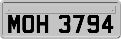 MOH3794
