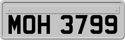 MOH3799