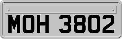 MOH3802