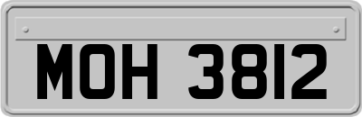 MOH3812