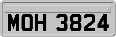 MOH3824