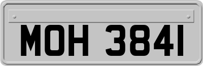 MOH3841